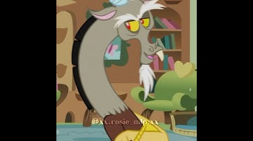 Typwritting Leason | Nex Gen {Shorts}