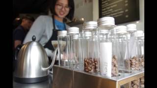 Download lagu Coffee food and adventure travel Coffee food and adventure travel