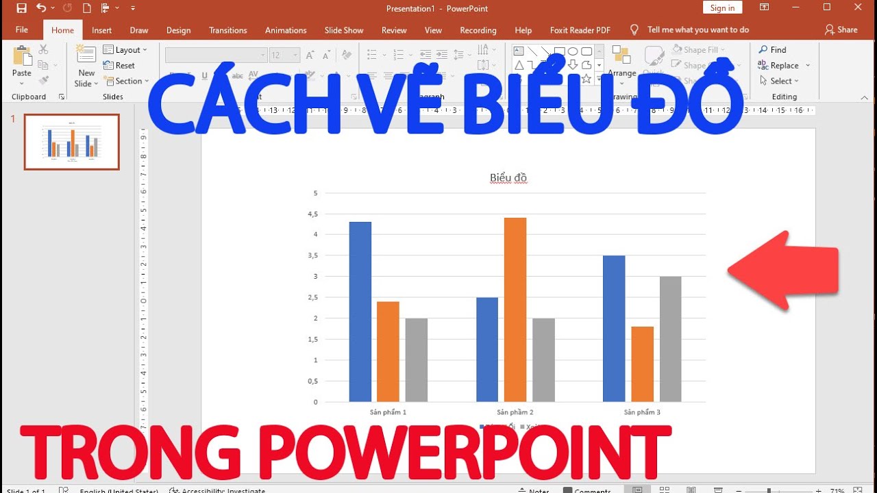 Vẽ biểu đồ trên Powerpoint giúp bạn trình bày thông tin một cách trực quan và dễ hiểu hơn. Hình ảnh liên quan sẽ giúp bạn khám phá thêm về cách tạo ra các biểu đồ đẹp mắt và chuyên nghiệp trên Powerpoint. Cùng xem hình ảnh và nâng cao kỹ năng thiết kế của mình nhé!