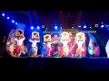 Potraj dance    by malhar group dktethe cultural hub