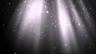 Golden Dust. Footage. Футаж золотая пыль. Golden Dust. Footage. Футаж золотая пыль.
