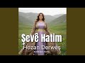 Şevê Hatim 