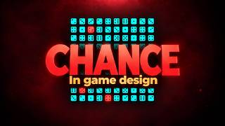Details Why Randomness Makes Games Better Update