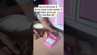 Cara Nyiapin Bekel