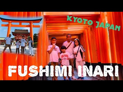 Video: Japonska Kopel (69 Fotografij): Ofuro, Furako In Sento-kaj Je To, Savna, Ki Jo Naredite Sami, Možnost S Pečjo Na Drva