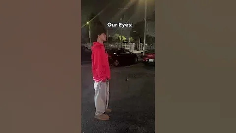 It’s not possible.. #t4theofficial #shorts #trend @c0rbo @skyyjade @princessameliawu