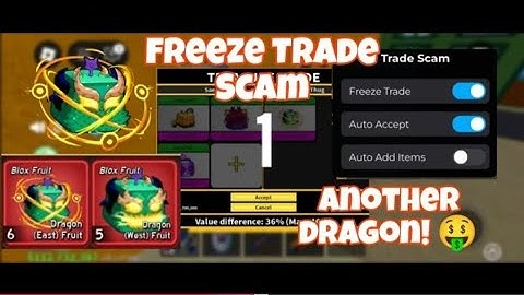 [ALL BUGS FIXED] 100% WORKING NEW TRADE SCAM SCRIPT🔥 | PRXGX HUB