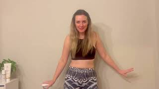 Redu Sculpt Check-In Wealth