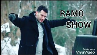 Ramo (Ramazan Kaya) Humor😂...
