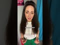 Почему газы в ПМС #ПМС #газы #жкт