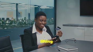 Transform Your Team Building with Sparky AI!