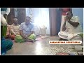 Chettinattu seerkali selva ganesan song  kalipatti kandhasami song  murugan devotional tamil song