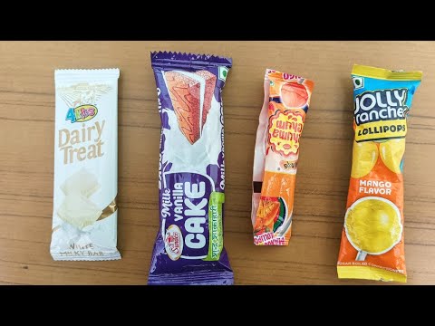 , Satisfying Video Asmr White Chocolate Chupa Chups Lollipop Dairy Milk Chocolate Unboxing Asmr Videos , Satisfying Video Asmr White Chocolate Chupa Chups Lollipop Dairy Milk Chocolate Unboxing Asmr Videos