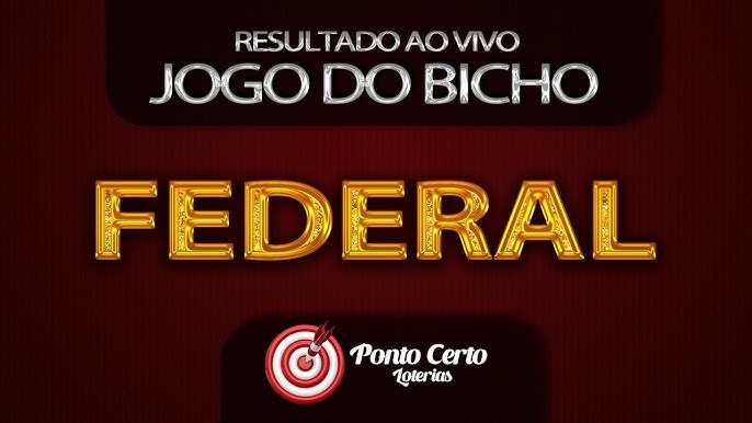 Resultado do jogo do bicho de hoje PT-RIO CORUJA-RIO 21h20 – 24/02/2023 -  Jogo do bicho ao vivo 