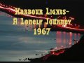 Harbour lights lonely journey 1967