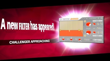 I discovered some new things about kick & bass filtering...