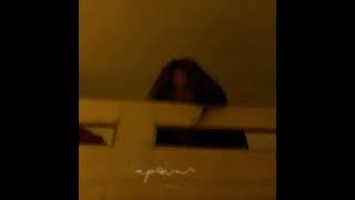 apaime - ròmi (Audio)