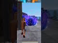 #freefiremax 😡🔥#freefire free fire custom room gameplay 🥹#freefire #trending #shorts