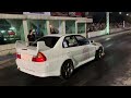 Evo 5 varis 609hp