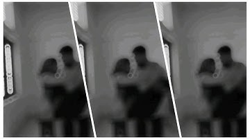 Chali Chaliga - Song Lyrics | Audio Mix | Telugu | Whatsapp Status