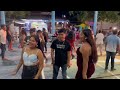 Video de Santo Domingo de Morelos
