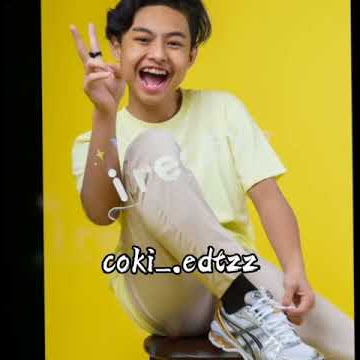 Ccp cap cut coki part#4❣️