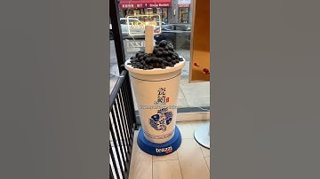 “5-9” AFTER My “9-5” As a Software Engineer LIVING In BOSTON