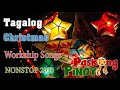 Pinoy Paskong 2020: 100 Tagalog Christmas Nonstop Songs 2020 By Jose Mari Chan ,Freddie Aguilar....