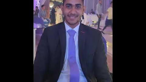 ترتيل سورة الفجر 😊😊 للقارئ مصطفى صياد