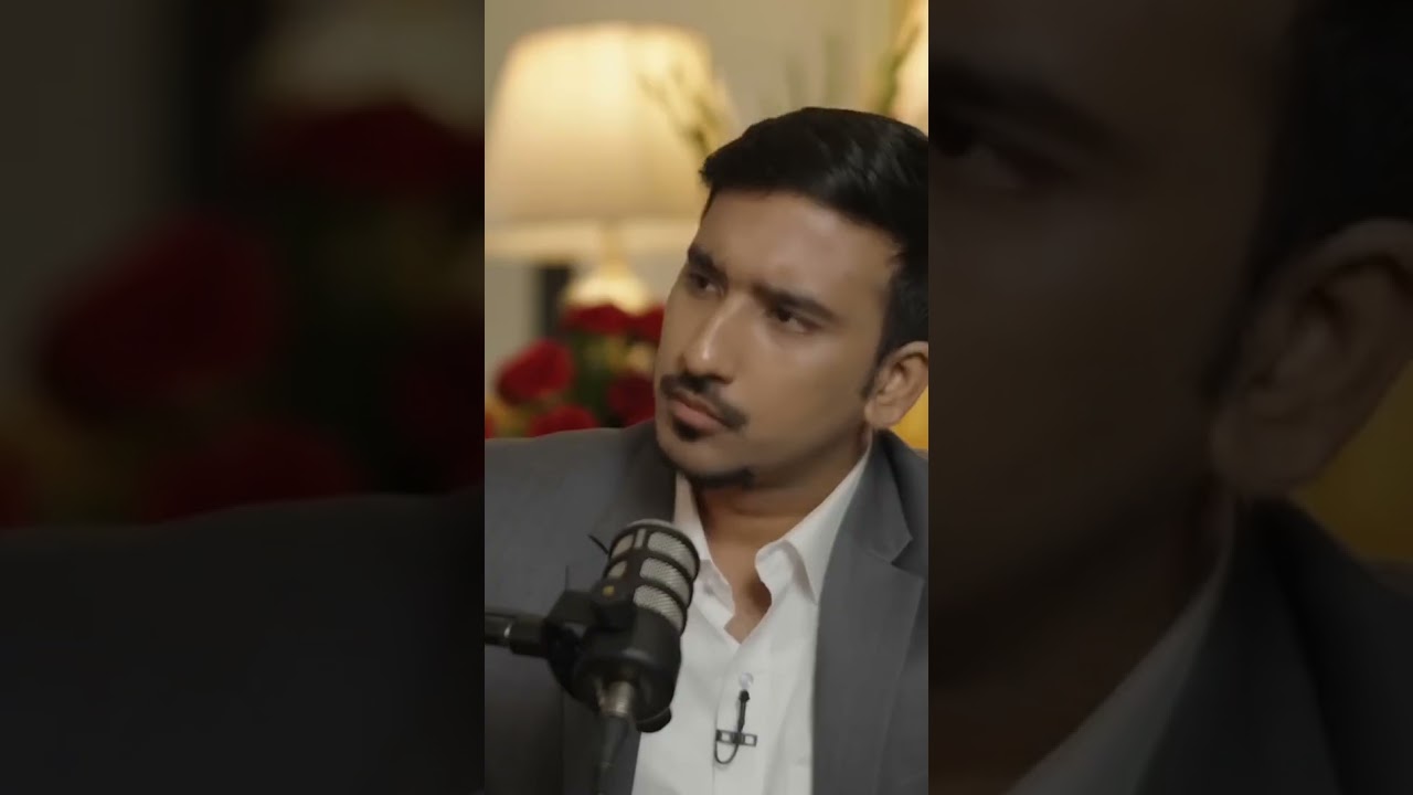 Understanding of State Compensation 