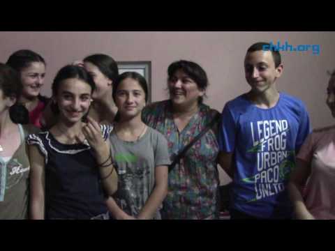 „უბისი“ ბულგარეთში საერთაშორისო ფესტივალზე გაემგზავრა