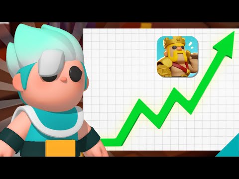 The REAL reason why these 2 new minis will be OP