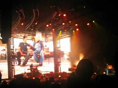 Brad Paisley - Waitin On A Woman Lyrics MetroLyrics