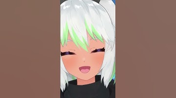 Should You Pull for Jing Yuan?