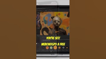 Missing ChatGPT Browser with Bing