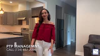 1215 Hill St., Apt #1
