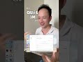 Cài đặt để Claude hiệu quả hơn biến Claude thành AI agent làm việc chính xác và thông minh