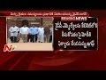 YS Jagan To Meet Narendra Modi over Mirchi Farmers Problems
