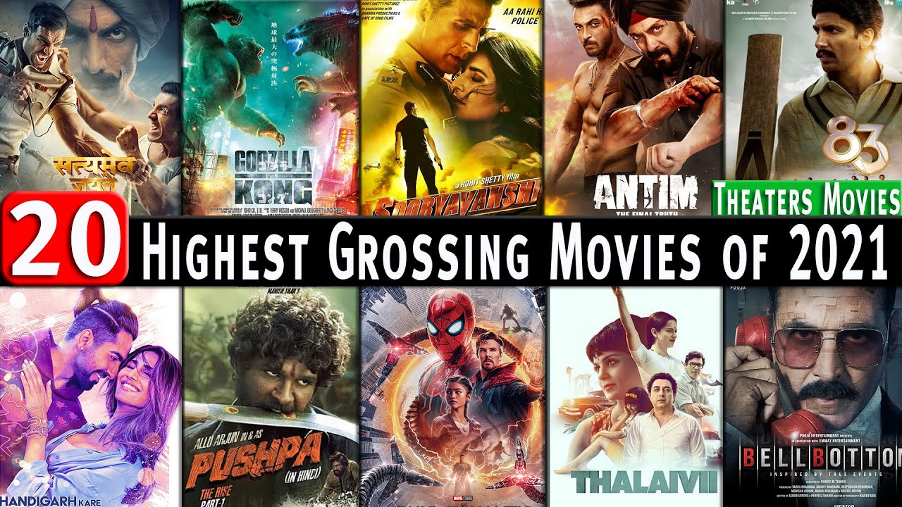 bollywood movie review and box office collection