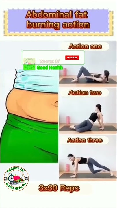 exercise-for-weight-loss-at-home-for-female-in-7-days-weightloss