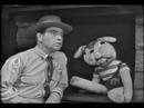 Ranger Hal Show - 1965 - Part One