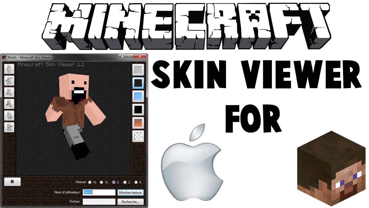how to get minecraft for macbook