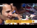 Pablo Alborán en la Feria de Málaga - AndalucíaDirecto