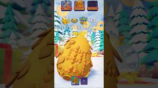 Lunar New Year Event Finished In Dragon Adventures