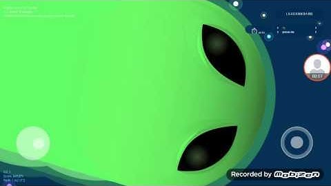 Is this the world record for Limax.io