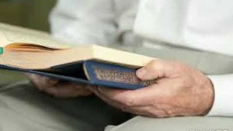 سورة الكوثر بصوت الشيخ محمد ايوب مكرر 22 مره