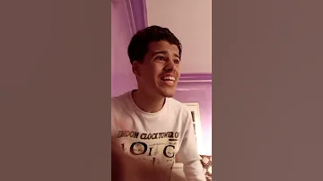 المولد النبوي الشريف في الجزائر ههه 
