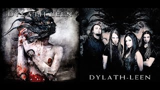 DYLATH-LEEN - Cabale [FULL ALBUM]