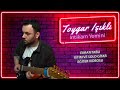 Toygar Işıklı İntikam Yemini Gitar Cover