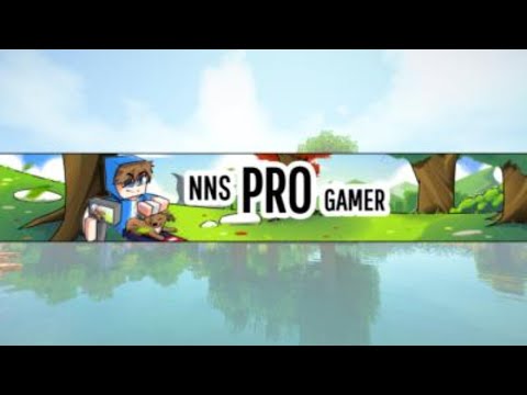 Playing BedWars Cuz I am Bored With Viewers. Join Me Lol